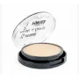 Пудра матуюча MATTE&FIXING 12g 03 sand SPF 15 Colour Intense